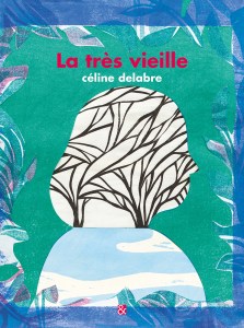 LA TRES VIEILLE couverture site